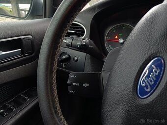 ✳️Ford Focus Kombi 1.6 TDCi Trend✳️ - 15