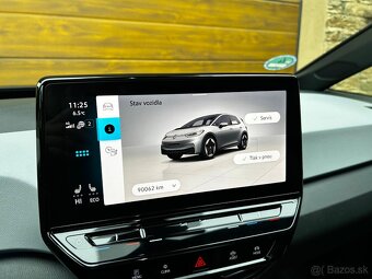 Volkswagen ID.3 Pro Performance 58kWh Family - 15