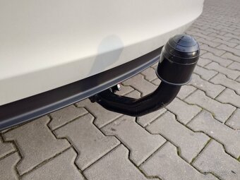 Tesla Model 3 2021 Long Range Dual Motor 366 kW - 15