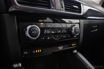 Mazda CX-5 2.2 Skyactiv-D AWD Revolution TOP - 15