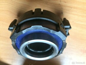 Diely Jumper/Boxer/Ducato - 15