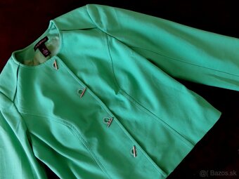 3x dámske sako, bunda XXL - 15