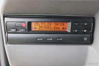 Renault MIDLUM 270, EURO 3, PNEU 80% - 15