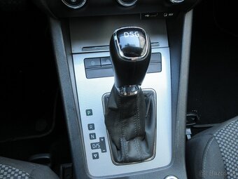 Škoda Octavia Combi 1.6 TDI Ambition DSG - 15