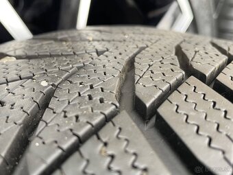 PROPUS VEGA VEGA AERO skoda VW,AUDI Seat RAPID SCALA KAMIQ P - 15