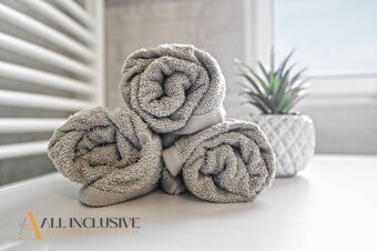 ALL INCLUSIVE | NA PREDAJ 3-IZBOVÝ BYT S PIVNICOU, ZLATÉ KLA - 15