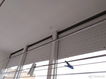 Prenájom 1 izbový byt - 15