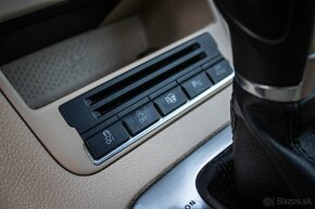 Volkswagen Tiguan 2.0TDI 4-Motion DSG,Ťažné,Panoráma,Leasing - 15