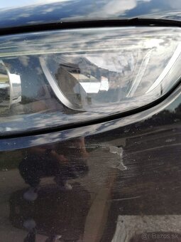 Opel Insignia 2.0 CDTI S&S Innovation AT8 - 15