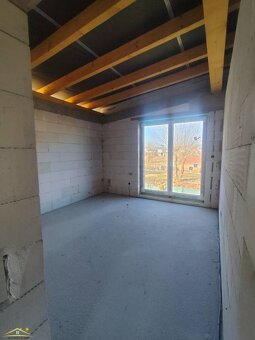 Predaj:Novostavba rodinného domu v obci Staškov(303-D) - 15