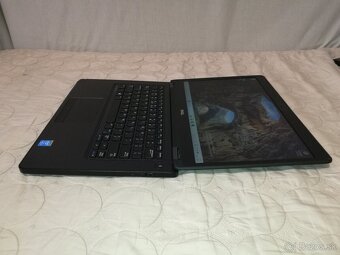 Dell E5450, i5-5.GEN, 14.0“ FHD, 16 GB DDR3.SSD 25GB Samsung - 15