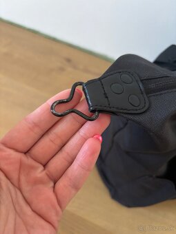 Thule urban glide 2 - 15
