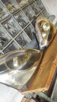 Diely honda civic 7gen 3dver ep3 - 15