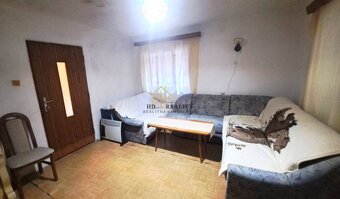 HD reality , Predaj chaty a chalupy, Krupina - 15