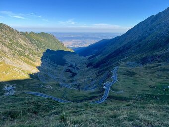Vw T4 Multivan 2.5 Tdi 75Kw ACV facelift - 15