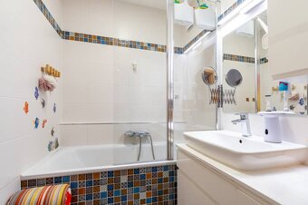 NA PREDAJ,ZREKONŠTRUOVANÝ 3 – IZB. BYT, KE – KVP - 15