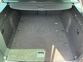 Škoda Superb Combi III 2.0 TDI L&K - 15