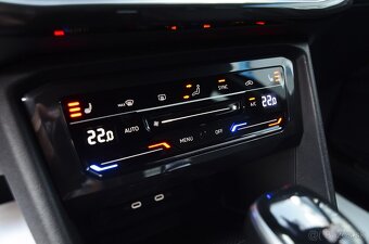 Seat Tarraco FR 4Drive 2.0TDI 147 kW DSG |Odpočet DPH| - 15