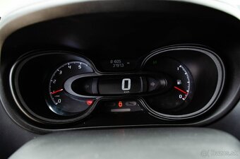 Fiat Talento 2.0 MultiJet E6d L2H1 - 15