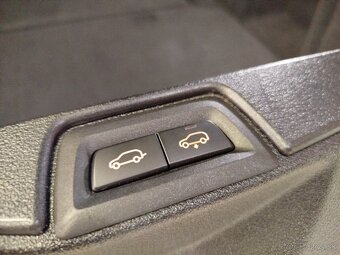 BMW X7 xDrive M50i A/T M-Packet 530PS V8 / 2021 - 15