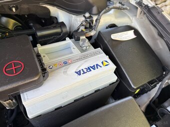 Ceed 1.4 kup.SR 83tis.KM 1majitel - 15