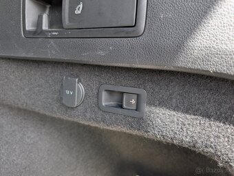 VW Passat 2.0 TDI Evo 110 kw DSG DPH 17\" ťažné - 15