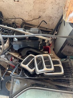 BMW e21 - 15
