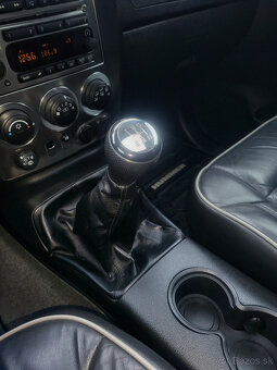 Hummer H3 - 3,7L 180KW r.v. 2007 - 15