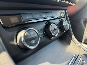 ✅️Škoda Superb 2.0 TDI Ambition EU6✅️ - 15
