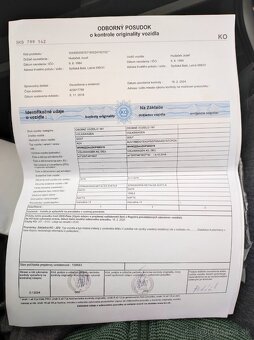 Wolkswagen Golf 7 Variant 85kw, 1,6 TDI 2018 - 15