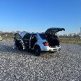 Predám/vymením Mercedes ML-320cdi - 15
