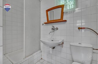 UNIKÁTNA INVESTIČNÁ PRÍLEŽITOSŤ – POZEMKY NA PREDAJ PRI JAZE - 15