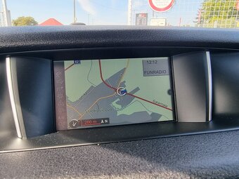 BMW X1 xDrive 20d A/T za 11.900 € - 15