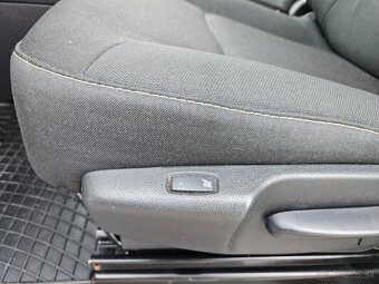 Renault Trafic Long 6 miestne 1.6 dCi/125hp - 2019 - 15