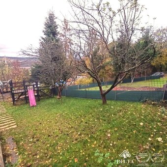 Chata rekonštrukcia Zvolen-Môťová predaj - 15