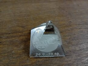 Keramické figúrky, ozdobné škatuľky, šperkovnice - 15