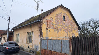 Ponuka na Predaj Rodinného Domu v Lučenci - 15