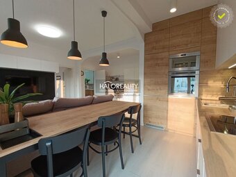 HALO reality - Predaj, dvojizbový byt Bratislava Nové Mesto, - 15