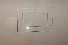 Najrychlejšia,najlacnejšia FDM AMS/SLA3D tlač na Slovensku. - 15