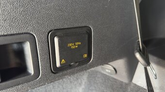 Seat Tarraco 2.0TDI, 7 MIESTNE - 15