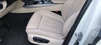 bmw x5 3.0d - 15