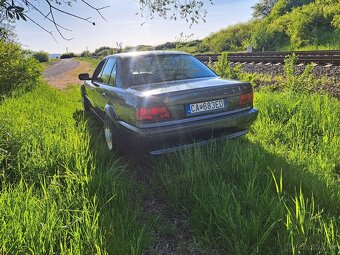 Bmw 728i manual 5q - 15