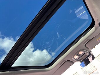 Volvo xc60 145kw momentum - 15