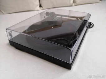PRO-JECT DEBUT  III   -  gramofón - 15