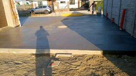 Ponúkam murárske práce-stavebné práce - 15