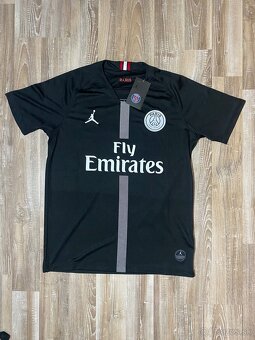 Dres Ac Milano - 15