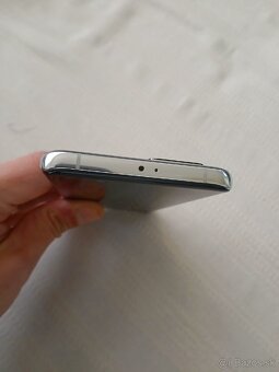 Huawei p40 pro 5G 8GB/256GB - 15
