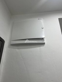 PREDAJ: 3i byt s dvoma balkónmi; 63,6 m2; Zvolen-Centrum; 16 - 15