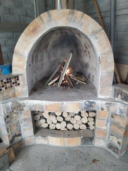 Areál s nehnuteľnosťami - 15