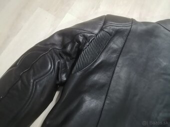 Kožená bunda - 15
